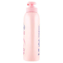 Carica l'immagine nel visualizzatore di Gallery, Fissan Detergente Delicato - 250 ml