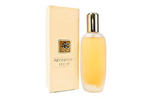 Carica l'immagine nel visualizzatore di Gallery, Clinique Aromatics Elixir Eau de Parfum Spray, Donna, 100 ml - Ilgrandebazar