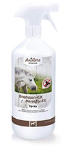 Carica l'immagine nel visualizzatore di Gallery, AniForte Horsefly-Ex Spray per Cavalli 1L - tafano Efficace e duraturo...