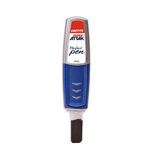Carica l'immagine nel visualizzatore di Gallery, Loctite Super Attak Perfect Pen, colla resistente con applicatore a penna... - Ilgrandebazar
