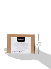 Carica l'immagine nel visualizzatore di Gallery, AmazonBasics - Pile Ricaricabili Stilo AA ad alta capacità, 8 Pezzi - Ilgrandebazar