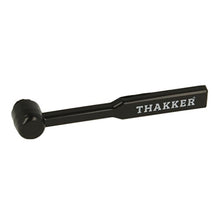 Carica l'immagine nel visualizzatore di Gallery, Thakker Stylus Brush pulitore puntina Stilo - Ilgrandebazar
