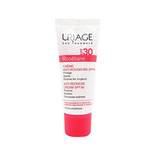 Carica l'immagine nel visualizzatore di Gallery, Uriage Crema Antirossore Viso - 40 Ml - Ilgrandebazar