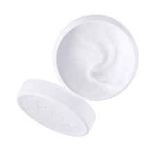 Carica l'immagine nel visualizzatore di Gallery, L'Orealcerave Crema Corpo - 340 Ml