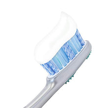 Carica l'immagine nel visualizzatore di Gallery, elmex Dentifricio Junior 6-12 Anni, Protegge Efficacemente i Denti dalla...