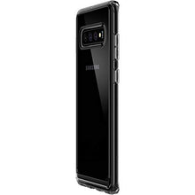 Carica l'immagine nel visualizzatore di Gallery, Spigen Ultra Hybrid Cover Galaxy S10, con Tecnologia Air Crystal Clear - Ilgrandebazar