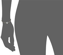 Carica l'immagine nel visualizzatore di Gallery, Pandora Donne Bead Migliori Amici del Cuore 925 Zirconia Trasparente -... - Ilgrandebazar