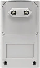 Carica l'immagine nel visualizzatore di Gallery, Netgear PL1000-100PES Adattatori, 1 Porta Gigabit, Bianco, 2 Pezzi 1000 Mbps