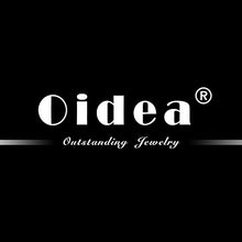 Carica l'immagine nel visualizzatore di Gallery, OIDEA Collana per Uomo in Acciaio Inox con Pendente Boxe Argento - Ilgrandebazar