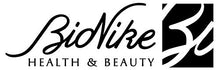 Carica l'immagine nel visualizzatore di Gallery, Bionike Defence Mousse Detergente - 150 ml. - Ilgrandebazar