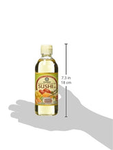 Carica l'immagine nel visualizzatore di Gallery, Kikkoman Condimento per Riso Sushi - 300 Ml