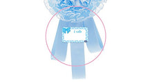 Carica l'immagine nel visualizzatore di Gallery, Chicco 00007649200000 Fiocco Nascita, Azzurro - Ilgrandebazar