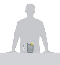 Carica l'immagine nel visualizzatore di Gallery, FILA Surface Care Solutions PS87 Sgrassatore e Decerante per la Pulizia...