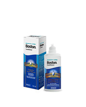 Carica l'immagine nel visualizzatore di Gallery, Bausch &amp; Lomb Boston Advance lenti a contatto soluzione portaoggetti, 1er... - Ilgrandebazar