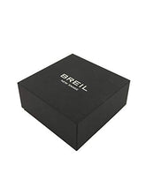 Carica l'immagine nel visualizzatore di Gallery, BREIL - Bracciale Uomo/Unisex Collezione New Snake TJ2806 - Gioiello... - Ilgrandebazar