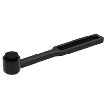 Carica l'immagine nel visualizzatore di Gallery, Thakker Stylus Brush pulitore puntina Stilo