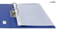Carica l'immagine nel visualizzatore di Gallery, Favorit 100460120 Buste a Foratura Universale, Formato Interno 22x30 cm,... - Ilgrandebazar