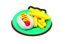 Carica l'immagine nel visualizzatore di Gallery, Play-Doh B9740EU4 - Creazioni di Cucina Magico Forno, Età Magical Oven Set - Ilgrandebazar