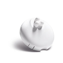Carica l'immagine nel visualizzatore di Gallery, Imetec Bellissima Face Cleansing Spazzola per Pulizia Viso, Deterge ed... - Ilgrandebazar