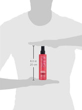 Carica l'immagine nel visualizzatore di Gallery, Matrix Cura Capillare, Total Results Miracle Creator, 200 ml - Ilgrandebazar