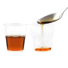 Carica l'immagine nel visualizzatore di Gallery, MapleFarm - Puro sciroppo d'acero Canadese Grado A (Dark, Robust 189 ml - Ilgrandebazar