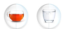Carica l'immagine nel visualizzatore di Gallery, AmazonBasics - Cartucce filtranti per Acqua, Confezione da 3 3 - Ilgrandebazar