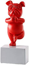 Carica l'immagine nel visualizzatore di Gallery, 3