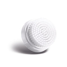 Carica l'immagine nel visualizzatore di Gallery, Imetec Bellissima Face Cleansing Spazzola per Pulizia Viso, Deterge ed...