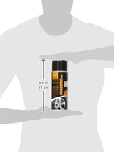 Carica l'immagine nel visualizzatore di Gallery, Foliatec 2109 Spray rimozione residui di Pellicola su Cerchioni