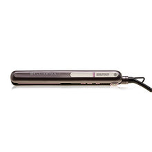 Carica l'immagine nel visualizzatore di Gallery, Imetec Bellissima Creativity B9 300 Piastra per Capelli, Styling Liscio o... - Ilgrandebazar