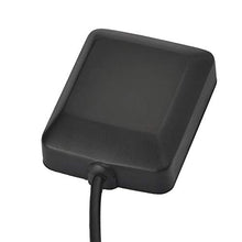 Carica l'immagine nel visualizzatore di Gallery, Eightwood GPS Attiva Antenna ricevitori/sistemi con Connettore BNC Cavo...