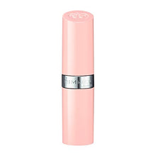 Carica l'immagine nel visualizzatore di Gallery, Rossetto Rimmel London Lasting Finish Collection, numero 40, Pale nude - Ilgrandebazar