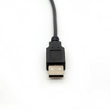 Carica l'immagine nel visualizzatore di Gallery, Cavo adattatore da USB a HDMI – 2.0 tipo A Maschio a To 1.5m - Ilgrandebazar