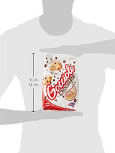 Carica l'immagine nel visualizzatore di Gallery, 12