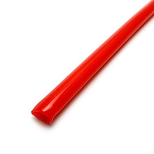 Carica l'immagine nel visualizzatore di Gallery, Copriraggi Moto Motocross 72 PCS Copri Raggi Spoke Skins Motociclo Rosso