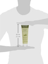Carica l'immagine nel visualizzatore di Gallery, Cattier Argilla Verde in Tubo Pronta per l'Uso - 400 ml