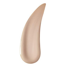Carica l'immagine nel visualizzatore di Gallery, L'Oréal Paris Correttore a Lunga Tenuta Infaillible More Than a 325 Bisque - Ilgrandebazar