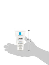 Carica l'immagine nel visualizzatore di Gallery, LIPIKAR XERAND crema mani riparatrice 50 ml - Ilgrandebazar