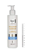 Carica l'immagine nel visualizzatore di Gallery, RoC Doposole 200 ml