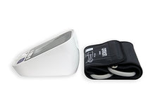Carica l'immagine nel visualizzatore di Gallery, OMRON M3 Misuratore Pressione Sanguigna da Braccio, Bracciale 22-42 cm,...