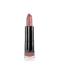 Carica l'immagine nel visualizzatore di Gallery, Max Factor Rossetto Matte Colour Elixir Velvet, Formula Idratante e 05 Nude - Ilgrandebazar