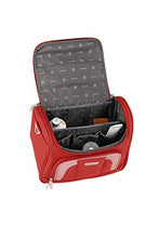Carica l'immagine nel visualizzatore di Gallery, Travelite Beauty Case da viaggio Orlando, 20 l, Rosso 20