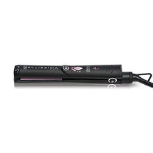 Carica l'immagine nel visualizzatore di Gallery, Imetec Bellissima BM 200 Piastra Mini per Capelli Lisci e Luminosi,... - Ilgrandebazar