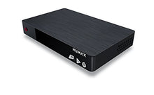 Carica l'immagine nel visualizzatore di Gallery, Humax HD-6400S Tivumax HD Ricevitore Digitale Satellitare con Smart Card... - Ilgrandebazar