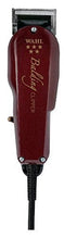 Carica l'immagine nel visualizzatore di Gallery, Wahl 08110-316H Rosso tagliacapelli WAHL Hair Clipper in BOX - Ilgrandebazar