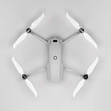 Carica l'immagine nel visualizzatore di Gallery, Master Airscrew mas Stealth Propellers for DJI Mavic 2 in White - x4 bianco