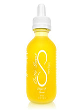Carica l'immagine nel visualizzatore di Gallery, Olio Viso Al 100 Per Cento Organico Alla Vitamina A Retinolo-2 Ounce-Siero...