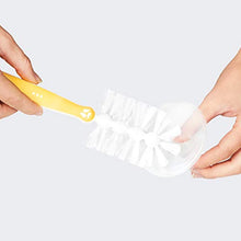 Carica l'immagine nel visualizzatore di Gallery, Medela Harmony Tiralatte Manuale Singolo, Giallo 005.2049