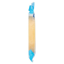 Carica l'immagine nel visualizzatore di Gallery, Calypso Baby Bath Sponge