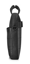 Carica l'immagine nel visualizzatore di Gallery, HP - PC Classic Briefcase, Borsa Porta Computer fino a 15.6", Scomparto...